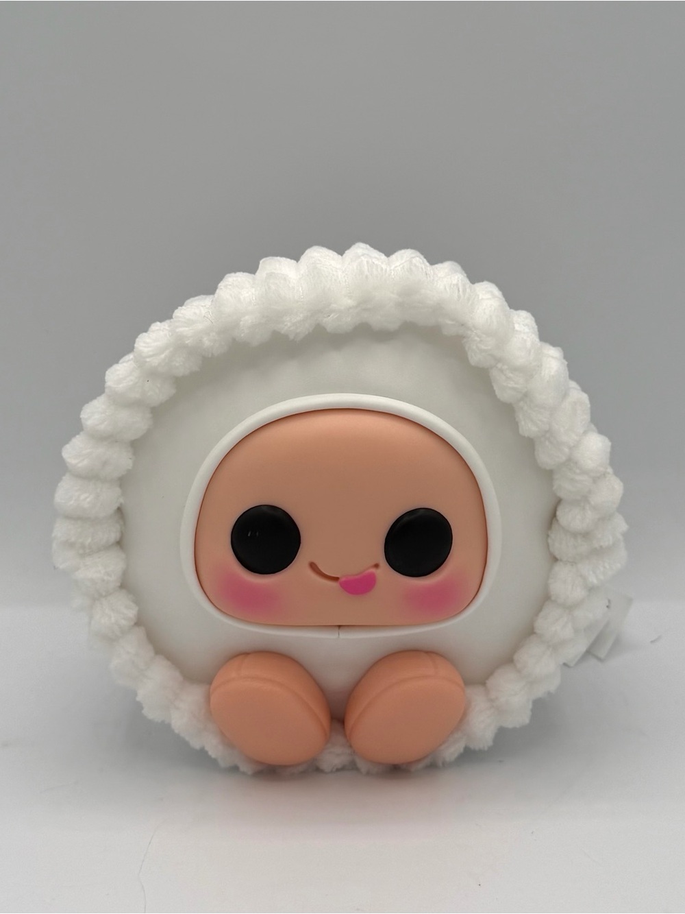 Hyojo Reese's Peanut Butter Cup Plush
